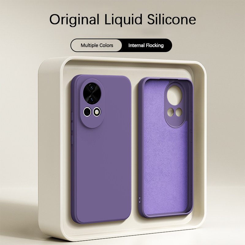 Huawei Nova 12 - Capa de Telefone para Huawei Nova