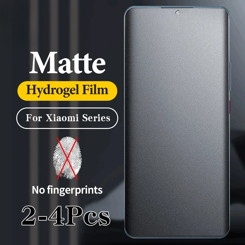 Flexible Tpu Film - Película de hidrogel macia flexível de