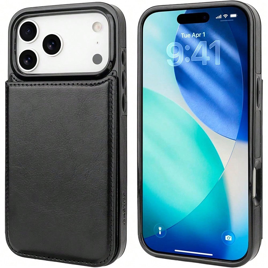 Esta capa carteira é feita par - Samsung Galaxy S24 avaliação e preço