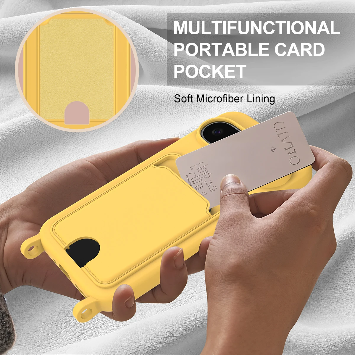 Capa de telefone de silicone l - Google Pixel 9 Pro avaliação e preço