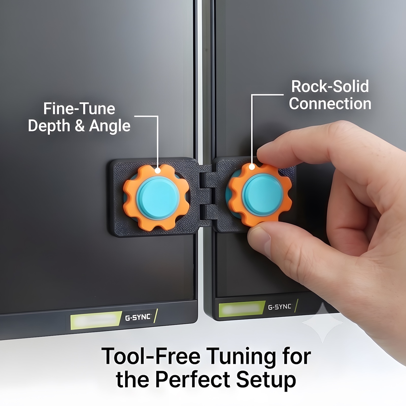 Suporte Universal para Alinham - Screen Alignment Tool avaliação e preço
