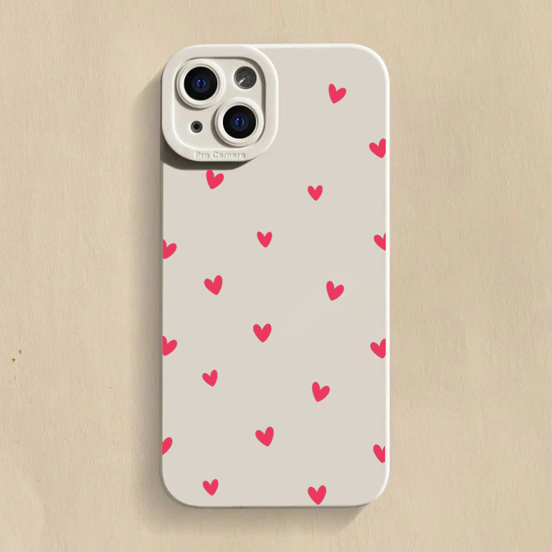 Capas Protetoras de Celular Co - Samsung Galaxy S24 avaliação e preço