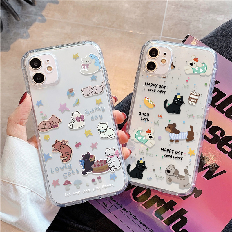 Adorável peixes claro caso de  - Apple Iphone 15 avaliação e preço