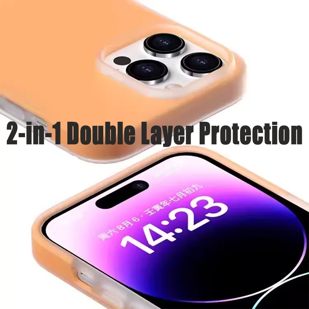Capa de Celular J-Jujutsu Kais - Apple Iphone 15 avaliação e preço