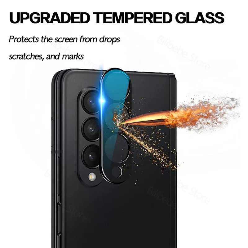 Protetor de tela para Samsung  - Tempered Glass Screen 9H avaliação e preço