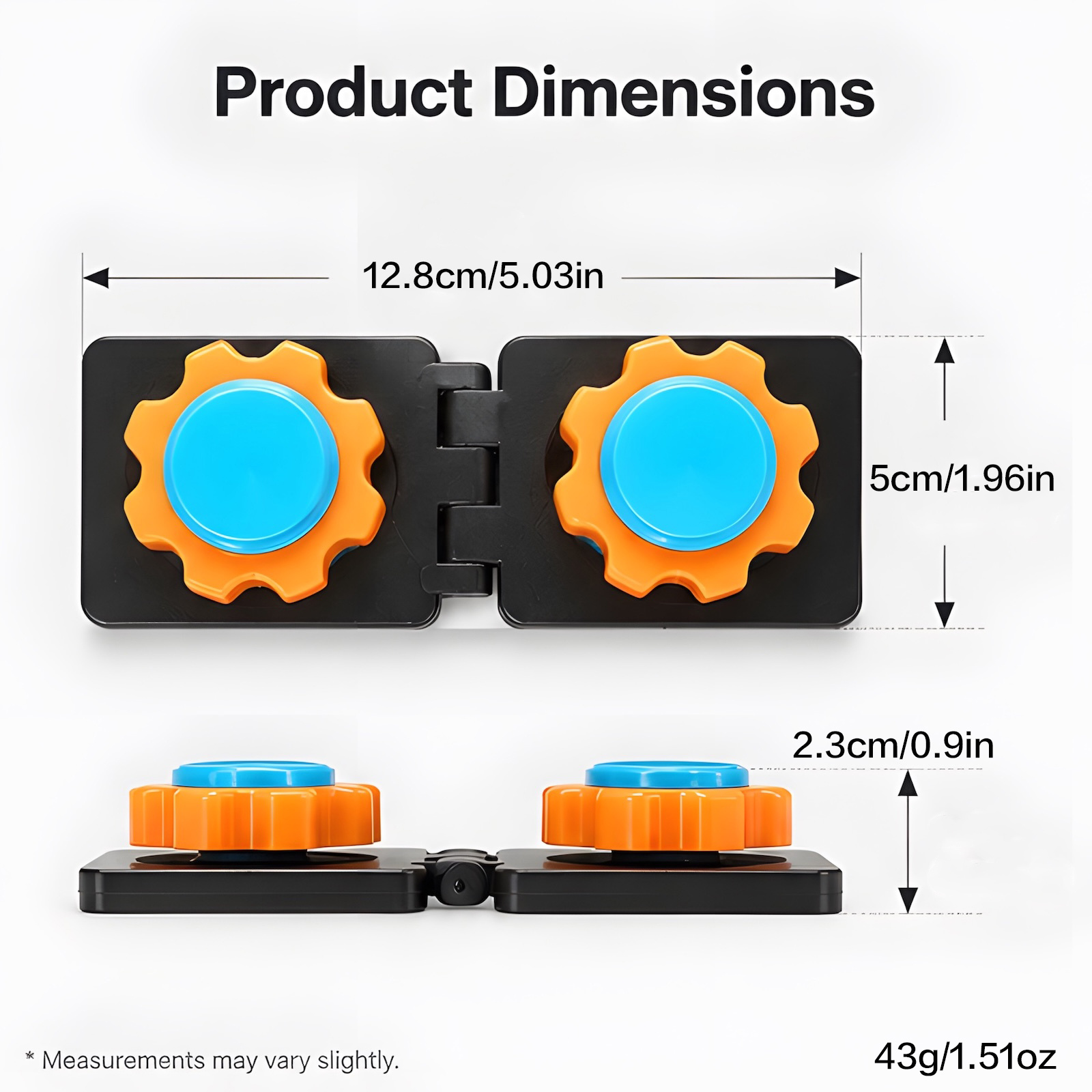 Suporte de Alinhamento Univers - Screen Alignment Tool avaliação e preço