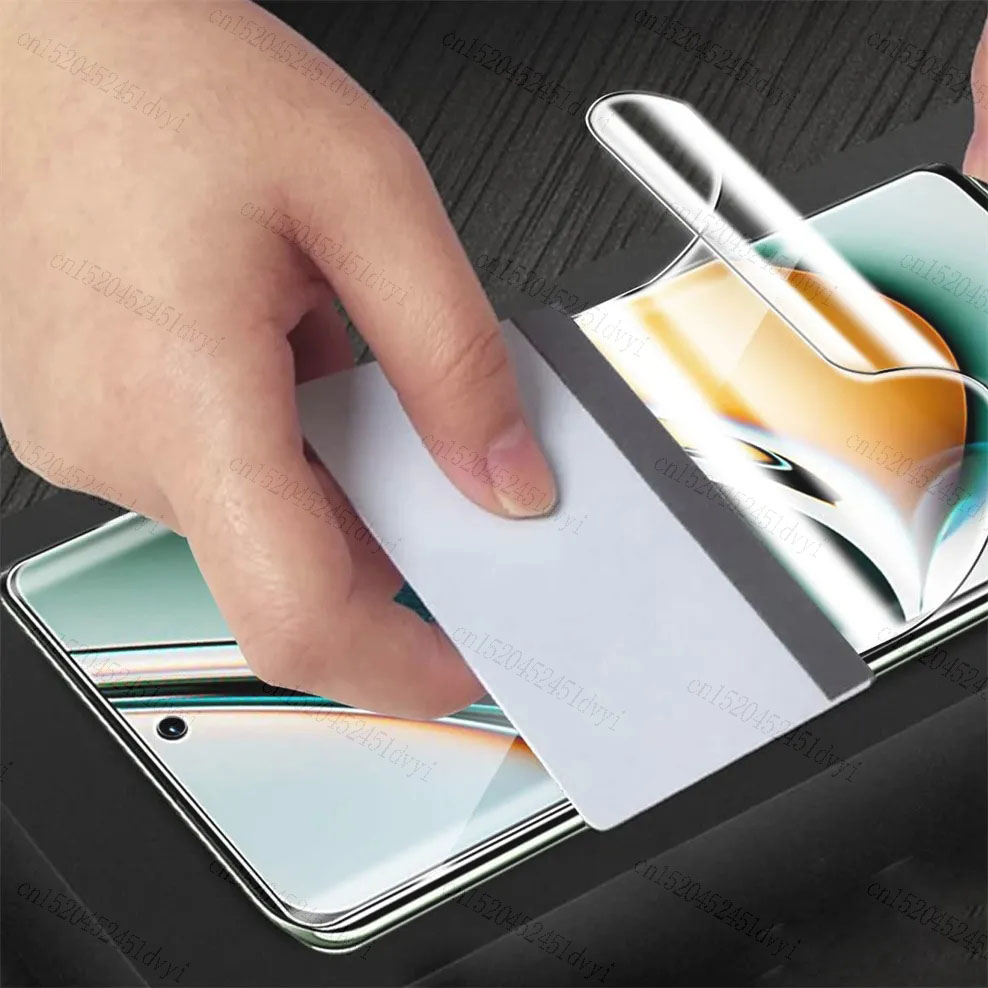 3 peças para realme 8 7 7i 7 6 - Realme Gt 6 avaliação e preço