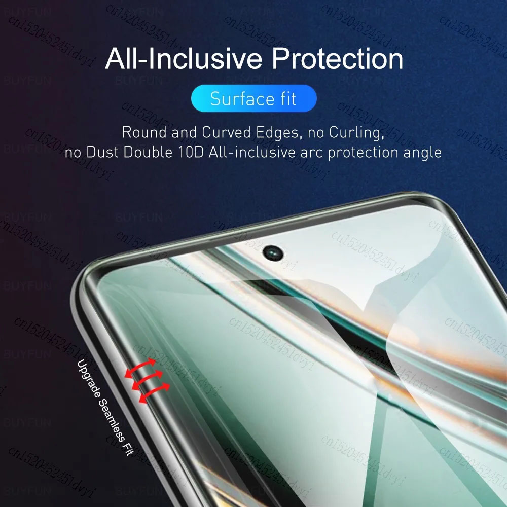 3 peças para realme 8 7 7i 7 6 - Realme Gt 6 avaliação e preço
