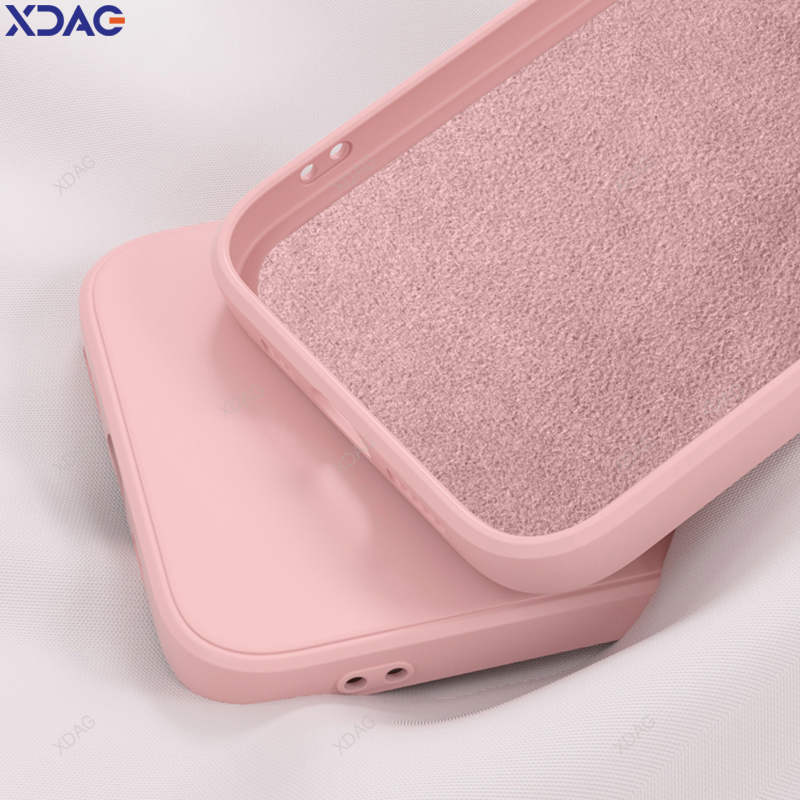 Capa de Telefone para Huawei N - Huawei Nova 12 avaliação e preço