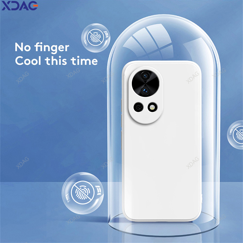 Capa de Telefone para Huawei N - Huawei Nova 12 avaliação e preço