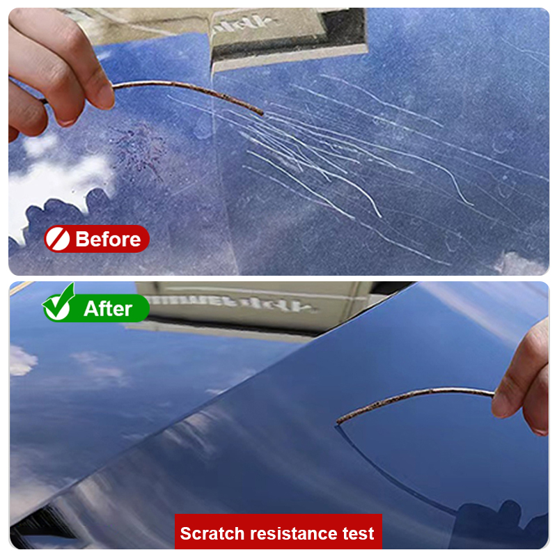 3 em 1 carro cerâmica nano rev - Nano Liquid Coating avaliação e preço