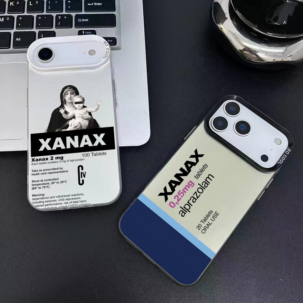 C-chill pílula xanaxs caso de  - Apple Iphone 16 avaliação e preço