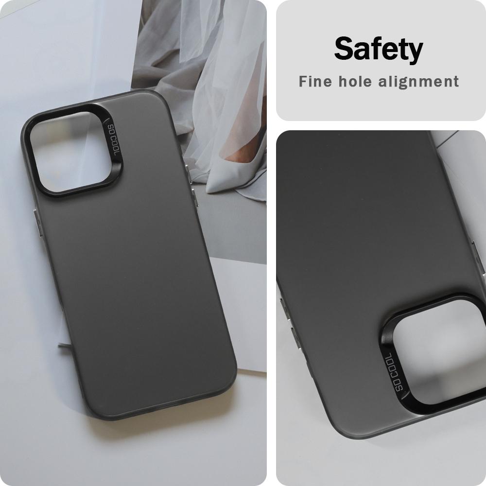 Capa de Celular Misfits para i - Apple Iphone 15 avaliação e preço