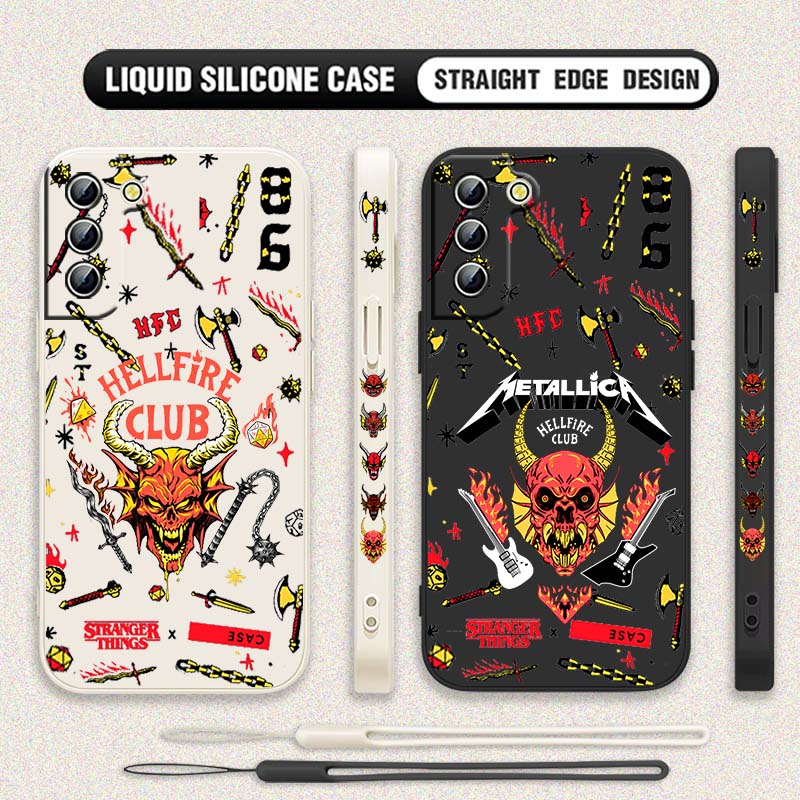 Capa de Celular Líquida com Co - Samsung Galaxy S24 avaliação e preço