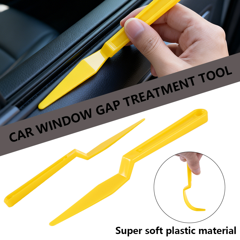 Espátula Flexível de Cabo Long - Flexible Tpu Film avaliação e preço