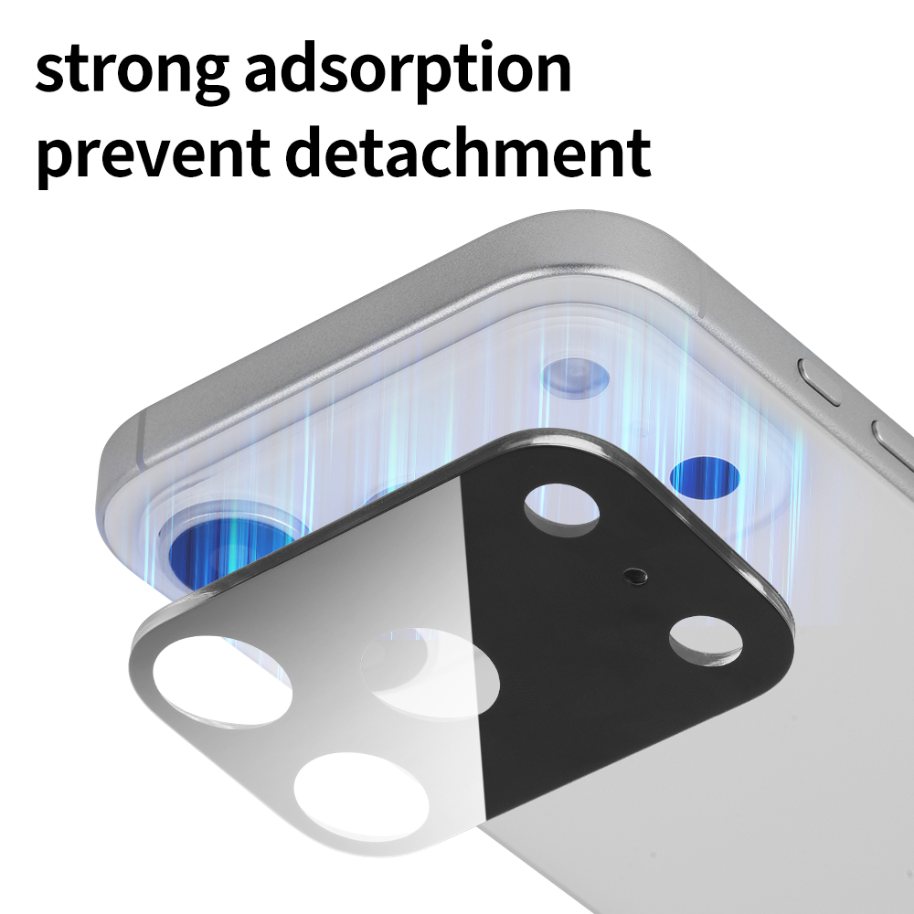 2 pçs 9h vidro temperado para  - Tempered Glass Screen 9H avaliação e preço