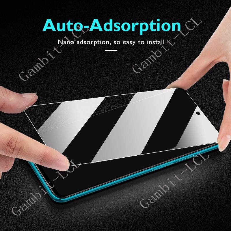 4 pçs para realme gt 7 tela de - Realme Gt 6 avaliação e preço