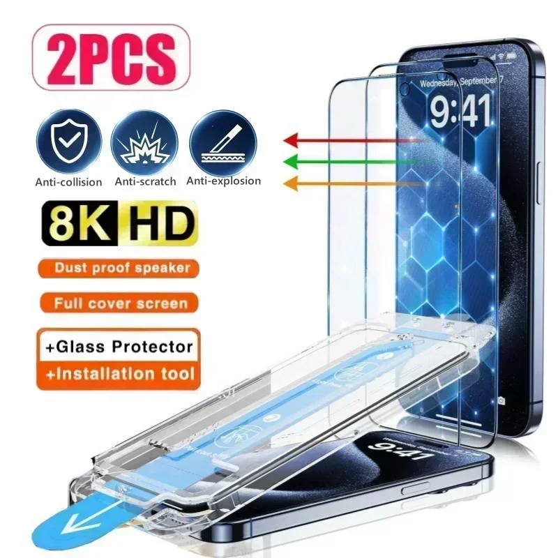 Protetor de Tela para Vivo Y39 - Vivo Y28 avaliação e preço