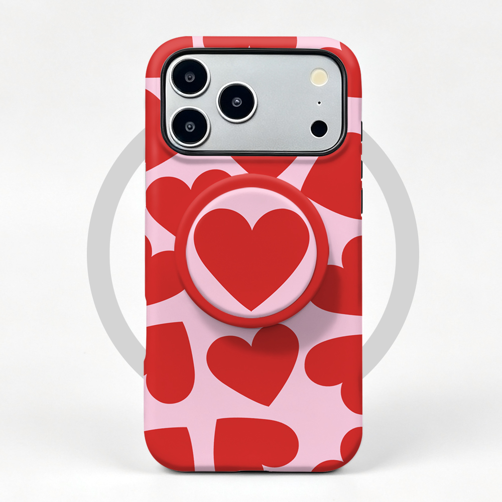 Capa Suporte Magnético para Ce - Huawei Nova 12 avaliação e preço