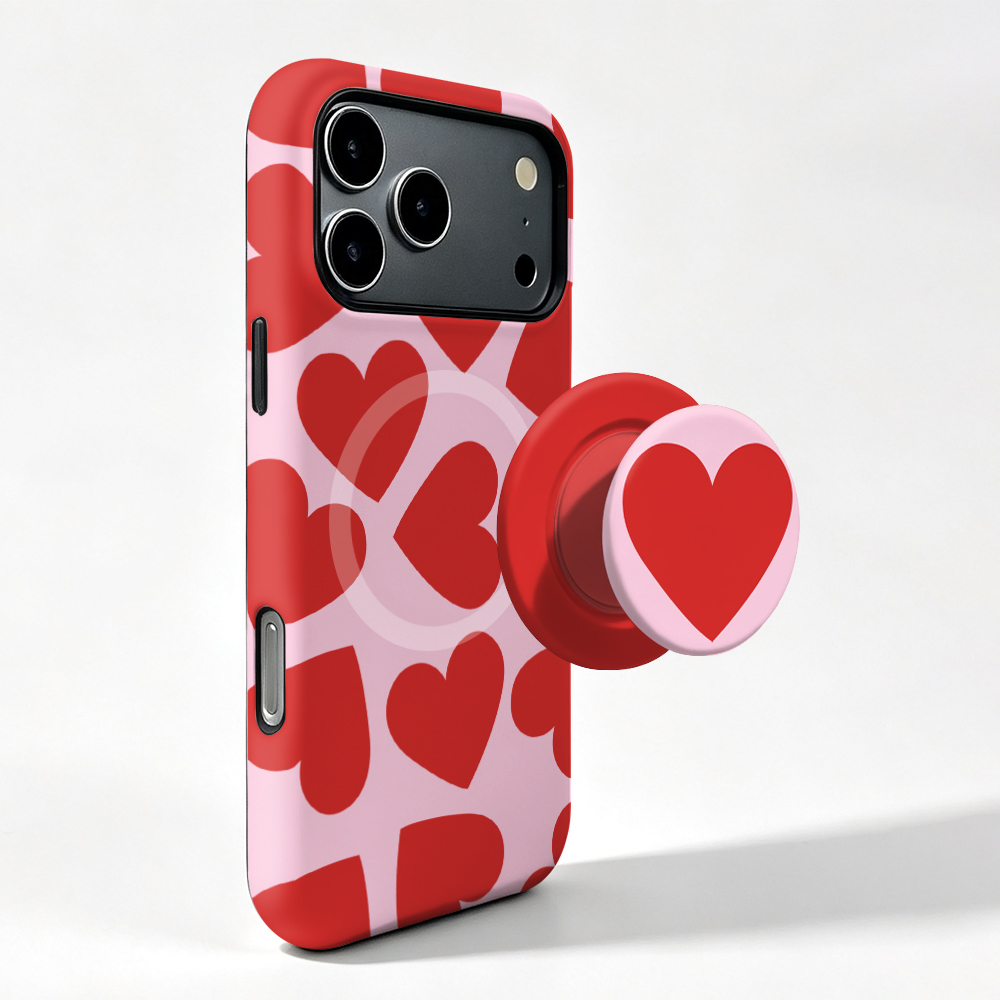 Capa Suporte Magnético para Ce - Huawei Nova 12 avaliação e preço