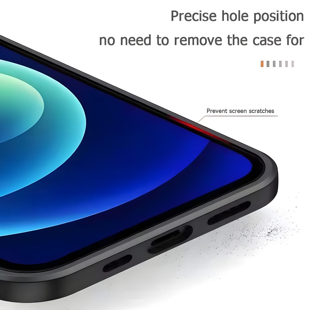 Capa de Telefone Anime The Dan - Xiaomi Poco X6 avaliação e preço