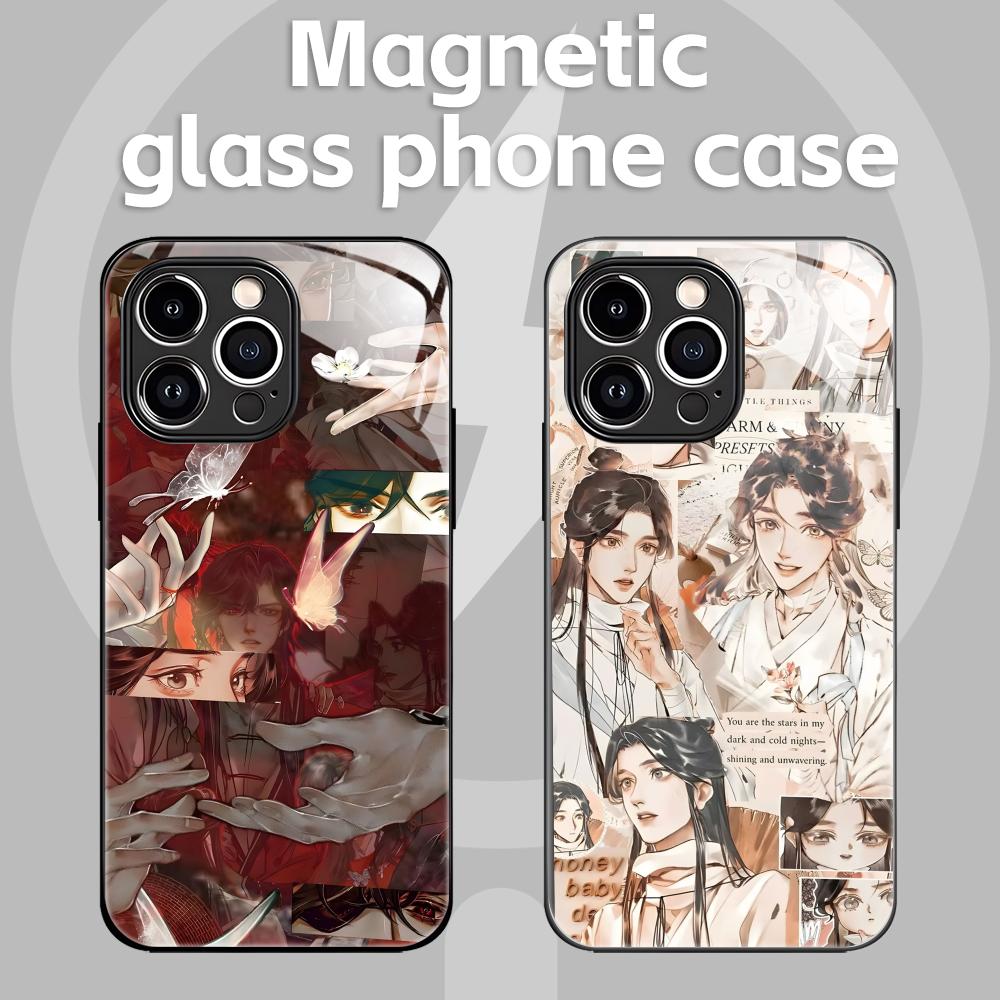 2026 novo xadrez montanha caso - Camera Lens Protector avaliação e preço