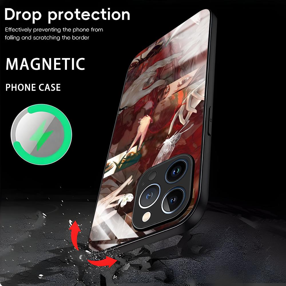 2026 novo xadrez montanha caso - Camera Lens Protector avaliação e preço
